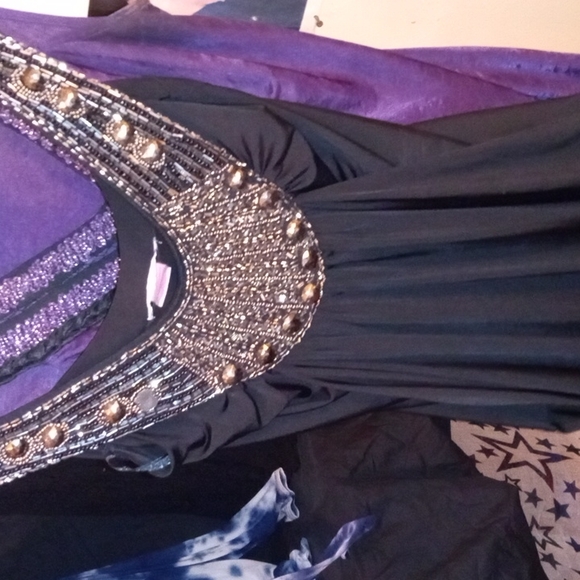 Studio y - Picture 4 of 5